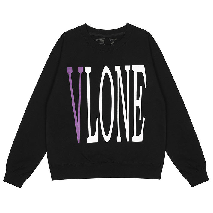 VLONE
