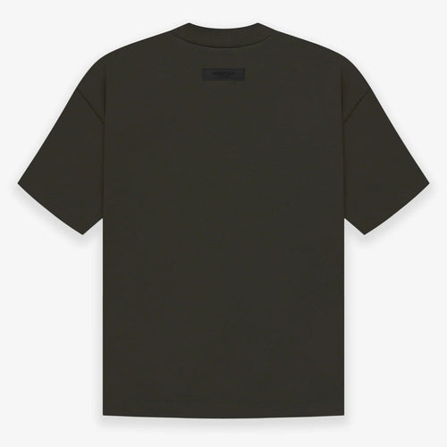 Fear of God ESSENTIALS Logo T-Shirt