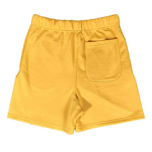 Fear of God  ESSENTIALS Shorts