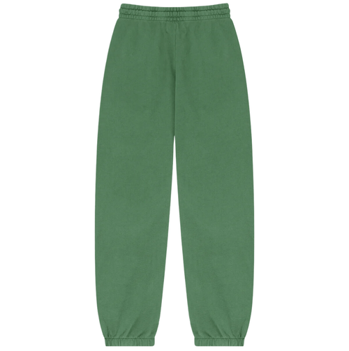 Denim Tears Pant Green