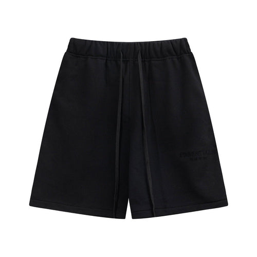 Fear Of God Essentials Shorts