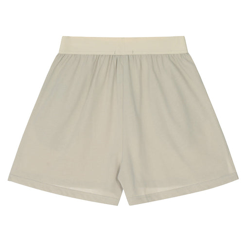 FEAR OF GOD Cotton-Jersey Pyjama Sweatshorts