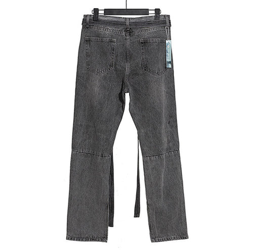 Fear of God  Jeans