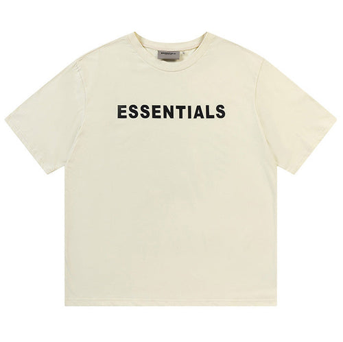 Fear Of God ESSENTIALS T-Shirt
