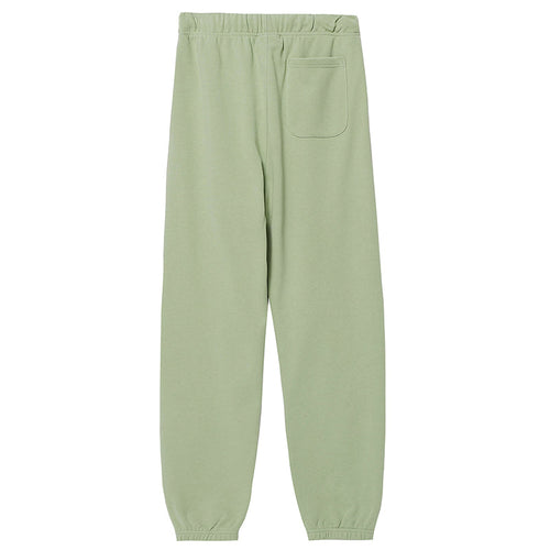 Fear Of God ESSENTIALS Pants