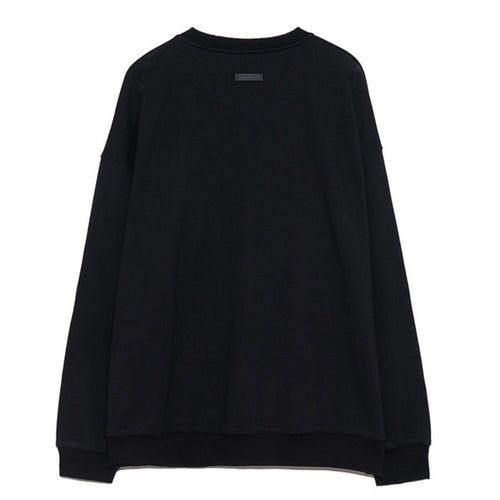 Fear of God ESSENTIALS Sweatshirt
